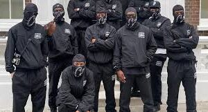 Corteiz shop and Cargo Corteiz online store