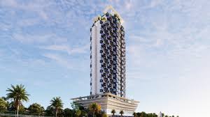 saima marina krachi feature