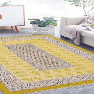 eco friendly area rugs