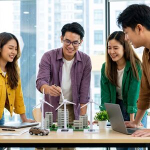 formación de auditor interno iso 50001