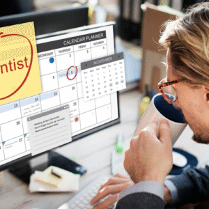 Boost Dental Practice Growth with PPC Services for Dental & Expert PPC Company