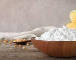 Maize and corn derivatives supplier India