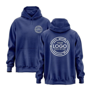 invoice books printing