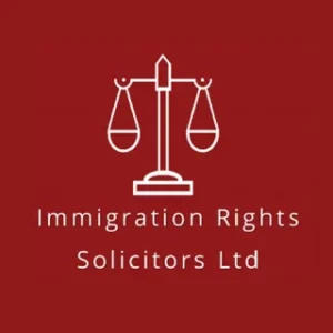 immigration solicitor jobs