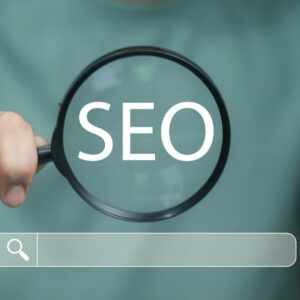 local seo services uk
