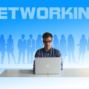 Outsourced NOC services