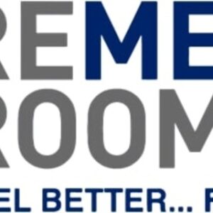 theremedyroom
