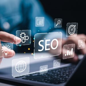 seo services company