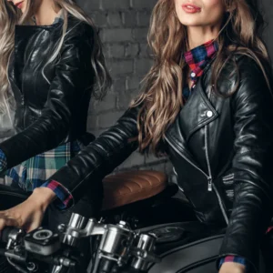 Marty Supreme Outfits