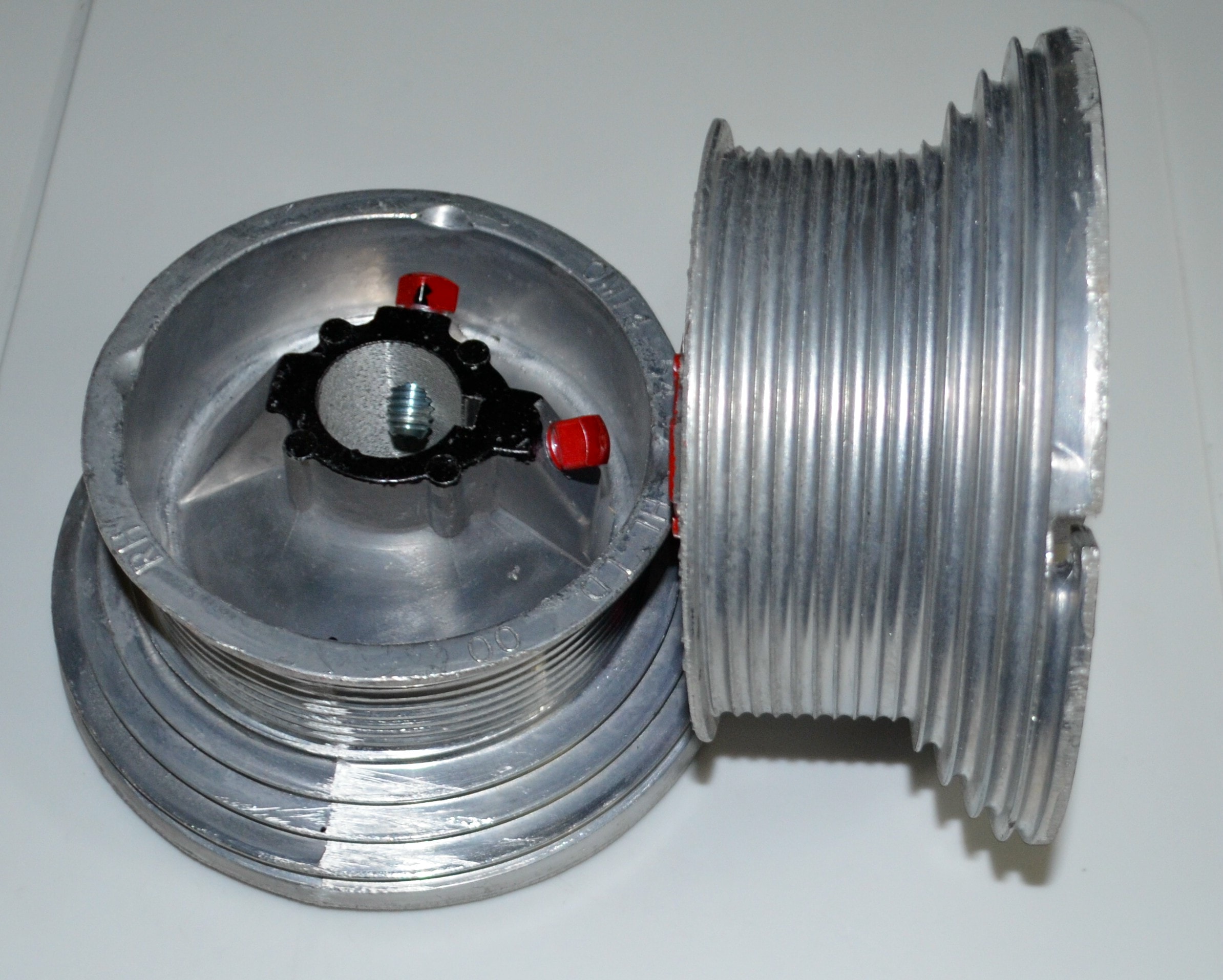 Garage Door Service Cheyenne: Reliable Solutions for Homes and Businesses in the United States