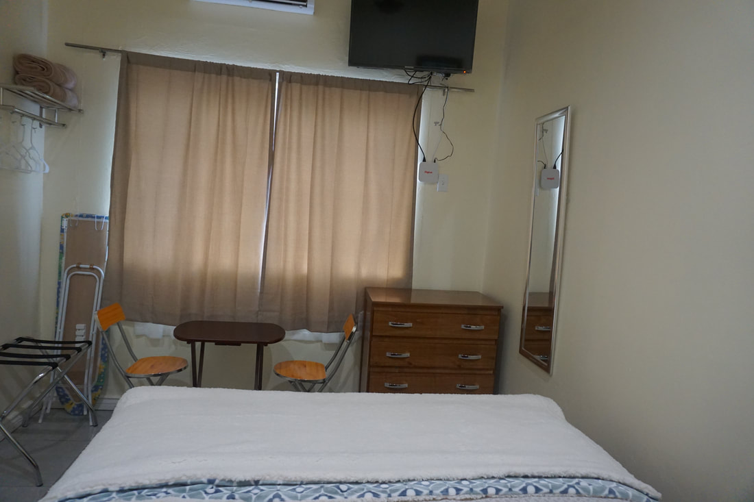 Bed and Breakfast Trinidad Your Perfect Island Escape in Trinidad & Tobago