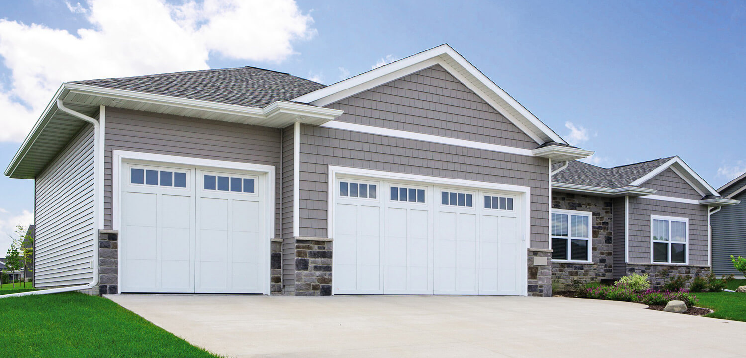 Automatic Garage Door Repair in Fort Collins, Colorado Trusted Local Solutions You Can Rely On