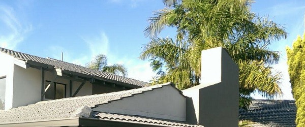 Transform Your Home with Professional House Painters in Perth