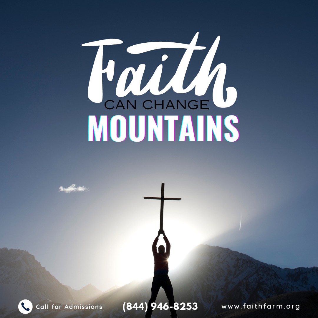 Top Faith Based Rehabs for Addiction Recovery and Spiritual Healing