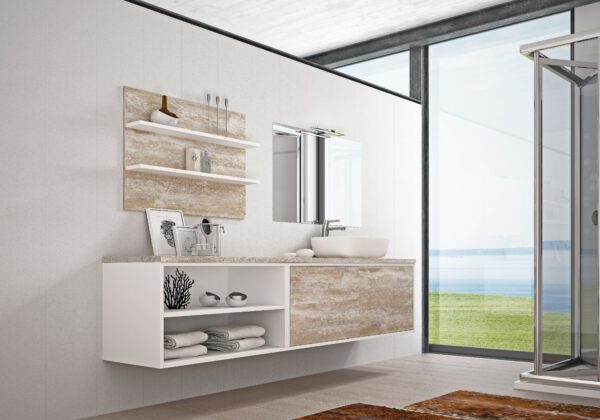 Luxury Kitchen Cabinets Arcadia – Upgrade with European Craftsmanship